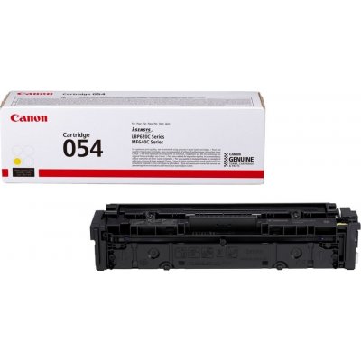 Canon 3021C002 - originální – Zboží Mobilmania