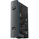 Freewell CPL filtr pro DJI Mavic Mini a Mini 2 FW-MM-CPL – Hledejceny.cz