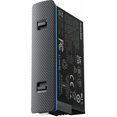 Freewell CPL filtr pro DJI Mavic Mini a Mini 2 FW-MM-CPL – Hledejceny.cz