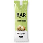 Passion Nutrition Protein Bar Low Sugar 55 g – Zboží Dáma