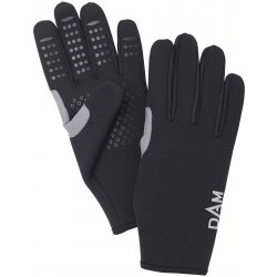 Dam Rukavice Dryzone Glove Black