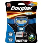 Energizer LED Vision HD + Focus – Zboží Dáma