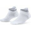 Nike ponožky Spark Lightweight da3589-100