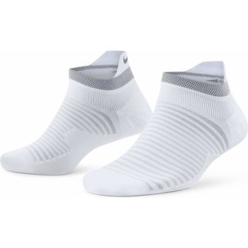 Nike ponožky Spark Lightweight da3589-100 od 336 Kč - Heureka.cz