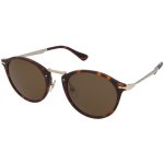 Persol PO3166S 24 57 – Hledejceny.cz