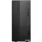 Asus ExpertCenter D5 D500MD_CZ-5124000340 – Zboží Živě