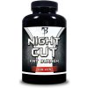 BodyFlex Night Cut 100 kapslí