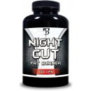 BodyFlex Night Cut 100 kapslí