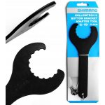 Shimano Klíč TL-FC32 na misky Hollowtech II – Sleviste.cz