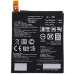 LG BL-T16 – Zboží Mobilmania