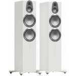 Monitor Audio Gold 500 6G – Zboží Mobilmania