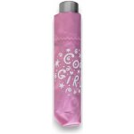 Doppler Mini Light Kids Pink Cool růžový – Zboží Dáma