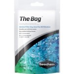 Seachem The Bag 13x25 cm – Zbozi.Blesk.cz