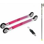 Drlik Skate Composite – Sleviste.cz