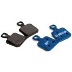 SINTER BRZDOVÉ DESTIČKY MAGURA MT5 - 7 BLUE (73-021-034-7) Uni – Zboží Dáma