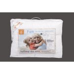 Senna Baby FUN 40x60 100x135 – Zboží Dáma