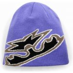 686 kulich Jib Skully Beanie Alpenglow Blue ALBL – Hledejceny.cz