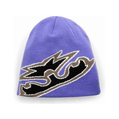 686 kulich Jib Skully Beanie Alpenglow Blue ALBL – Hledejceny.cz