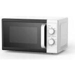 StarQ N720W – Sleviste.cz