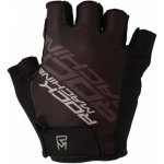 Rock Machine Race LF black/grey – Zboží Dáma