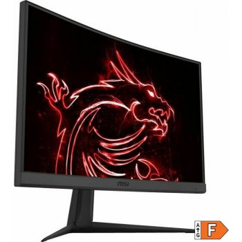 MSI Gaming Optix G24C6