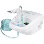 Medisana Inhalátor IN 510 54547 – Zboží Živě