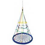 Marimex Kruh houpací – Zboží Dáma Marimex Kruh houpací – Zboží Dáma