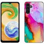 mmCase Gelové Samsung Galaxy A04s - abstrakt 24 – Hledejceny.cz