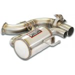 Supersprint 725804 – Hledejceny.cz