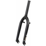 Fiction Shank BMX – Zboží Mobilmania