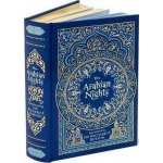 Arabian Nights Barnes a Noble Collectible Classics: Omnibus Edition – Hledejceny.cz