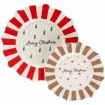 LIVARNO home Sada servírovacích talířů 2 ks – Zboží Dáma LIVARNO home Sada servírovacích talířů 2 ks – Zboží Dáma