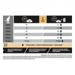 Pro Plan Adult Sterilised Renal Plus krůta 10 kg – Sleviste.cz