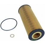 MAXGEAR 70-0560 – Hledejceny.cz