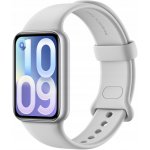 Xiaomi Smart Band 10 Pro – Zboží Živě