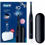 Oral-B iO Series 2 Black – Hledejceny.cz