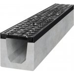 Gutta D400 4294728 – Sleviste.cz