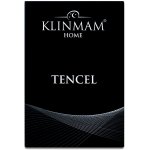Klinmam home Klinmam chránič matrace Tencel 80x200x30 – Zboží Mobilmania