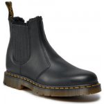 Dr. Martens 1490 černá – Hledejceny.cz