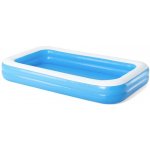 Bestway 54150 Nafukovací bazén 305 x 183 x 46 cm – Zboží Dáma
