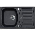 Set Alveus Record 30 + AM 20 – Zboží Mobilmania