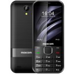 Maxcom MM334 Classic 4G – Zboží Živě