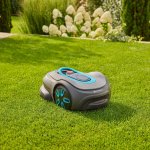 GARDENA Smart Sileno Max 19903-32 – Zboží Dáma