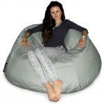 CrazyShop COOL šedá – Sleviste.cz