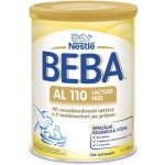 BEBA EXPERTpro Lactose Free 400 g – Sleviste.cz