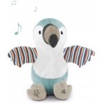 Zazu s tlukotem srdce Pejsek Dex – Zbozi.Blesk.cz