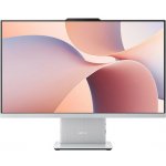 Lenovo IdeaCentre 27AKP10 F0JD0009CK – Zboží Mobilmania