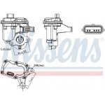 AGR-Ventil NISSENS 98446 – Hledejceny.cz