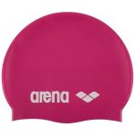 Arena Classic Silicone – Sleviste.cz