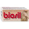 Vitamín a minerál Naturvita Biosil vitamin H biotin + křemík 60 tablet